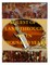 Conquest of the Land through 7000 Years