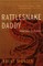 Rattlesnake Daddy