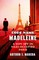 Code Name Madeleine: A Sufi Spy in Nazi-Occupied Paris