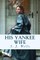 His Yankee Wife