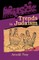 Mystic Trends in Judaism