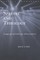 Speech and Theology