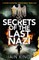 Secrets of the Last Nazi