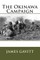 The Okinawa Campaign