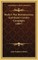 Mosby's War Reminiscences, And Stuart's Cavalry Campaigns (1887)