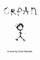 Orfan