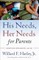 His Needs, Her Needs for Parents