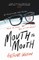 Mouth to Mouth