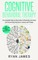 Cognitive Behavioral Therapy