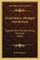 Social Statics, Abridged and Revised