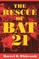 The Rescue of Bat 21