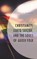 Christianity, LGBTQ Suicide, and the Souls of Queer Folk