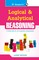 Gupta, A: Logical and Analytical Reasoning (Useful for All C