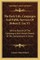 The Early Life, Campaigns and Public Services of Robert E. Lee V1