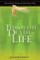 Champlin, J: Through Death to Life