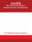 FreeBSD Documentation Project Primer for New Contributors
