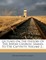 Lectures On The History Of The Jewish Church