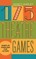 175 Theatre Games