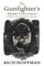 The Gunfighter's Guide to Business