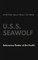 U.S.S. Seawolf