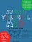 My First Trilingual ABC