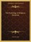 The Psychology of Religious Mysticism