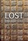Lost Civilizations