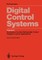 Digital Control Systems