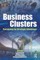 Business Clusters