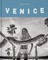 Dotan Saguy - Venice Beach