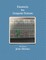 Electricity for Computer Systems 4th Edition