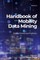 Handbook of Mobility Data Mining, Volume 2