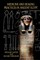 Medicine and Healing Practices in Ancient Egypt
