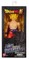 DRAGON BALL Limit Breaker figure - Saiyan Goku, 30 cm