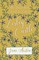 An Unfinished Novel In Letters - Lesley Castle
