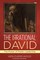 The Irrational David