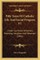 Fifty Years of Catholic Life and Social Progress V1