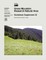 Grass Mountain Research Natural Area Guidebook Supplement 32