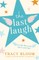 The Last Laugh