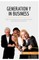 Generation Y in Business