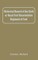Historical Record of the Sixth, or Royal First Warwickshire Regiment of Foot