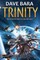 Trinity