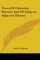 Views Of Christian Nurture And Of Subjects Adjacent Thereto