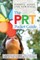 The Prt Pocket Guide