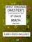 8th Grade WEST VIRGINIA WESTEST TEST, 2019 MATH, Test Prep