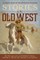 Stories of the Old West