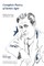 Complete Poetry of James Agee