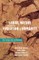 Labor, Nature, and the Evolution of Humanity