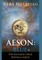Aeson
