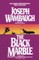 The Black Marble